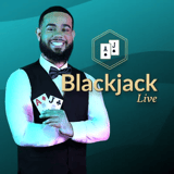 Blackjack 1