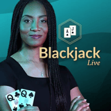 Blackjack 10