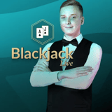 Blackjack 28