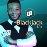 Blackjack 34