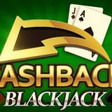 Blackjack Cashback