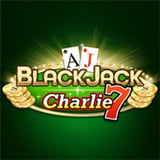 Blackjack Charlie7