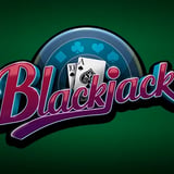 Blackjack L&W