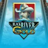 Black River Gold