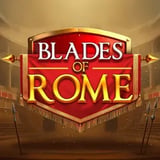Blades of Rome