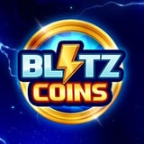 Blitz Coins