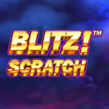 Blitz!™ Scratch