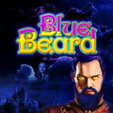 Blue Beard