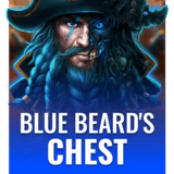 Blue Beard's Chest