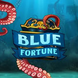 Blue Fortune