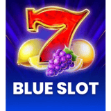 Blue Slot