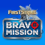 Bravo Mission