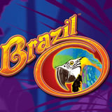 Brazil