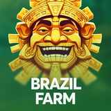 Brazil Farm
