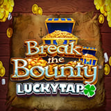 Break the Bounty