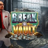 Break the Vault Multiboost