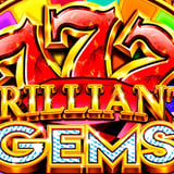 Brilliant Gems