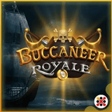 Buccaneer Royale