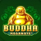 Buddha Megaways™