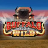 Buffalo Goes Wild