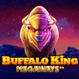 Buffalo King Megaways™