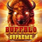 Buffalo Supreme