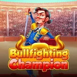 Bullfighting Champion