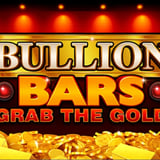 Bullion Bars