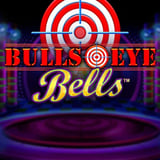 Bulls Eye Bells