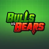 Bulls vs Bears
