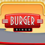 Burger Bingo