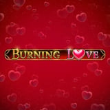 Burning Love