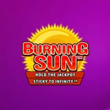 Burning Sun™ Extremely Light