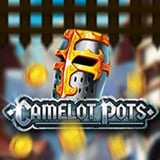 Camelot Pots