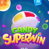 Candy Superwin