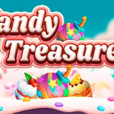 Candy Treasures