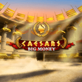 Caesars Big Money