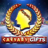 Caesars Gifts