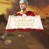 Caesar's Legions