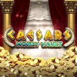 Caesars Money Vault