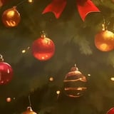 Caesars Palace Imperial Christmas Megaways