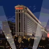 Caesars Palace Slingo
