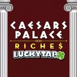 Caesars Palace Riches LuckyTap™