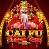 Cai Fu Emperor's Ways