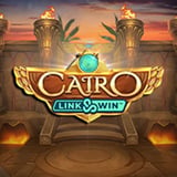 Cairo Link and Win