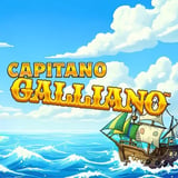 Capitano Galliano™