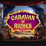 Caravan of Riches