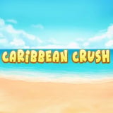 Caribbean Crush