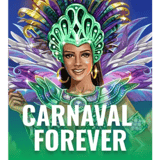 Carnaval Forever