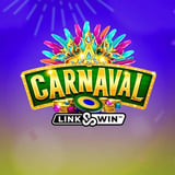 Carnaval Link And Win